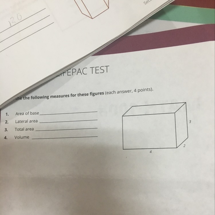 Help??? Please math image-example-1