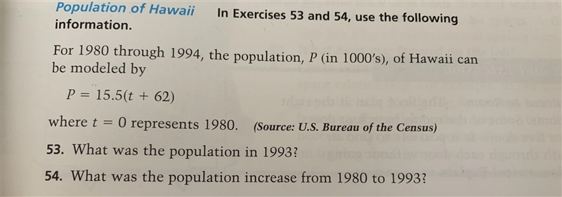 I need help on number 54!!-example-1