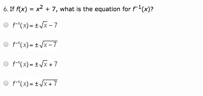 PLEASE HELP ASAP 25 PTS-example-1