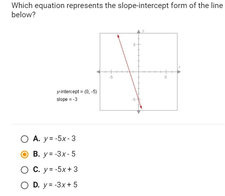 Can SOmeONe help pLease??-example-1