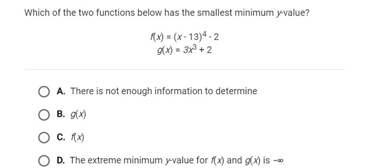 Please help on this one?-example-1