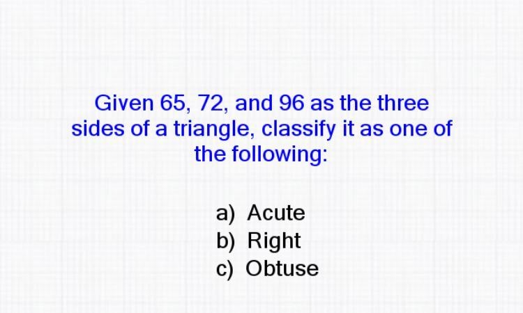 Please help me out please-example-1