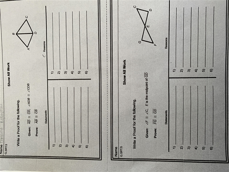 Can someone explain the directions please, I just really don’t understand what it-example-1