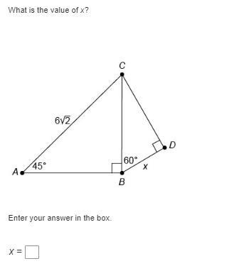 What is the value of x?-example-1