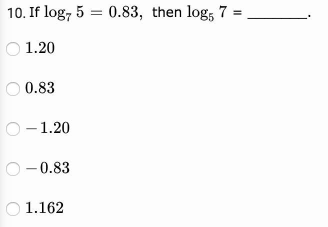 75 Points! Please Help Me!-example-1