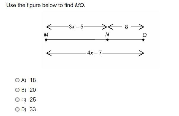 For 20 Points. ============-example-1