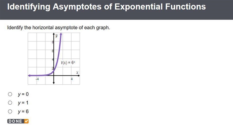 Anyone know the answer to this algebra problem?-example-1