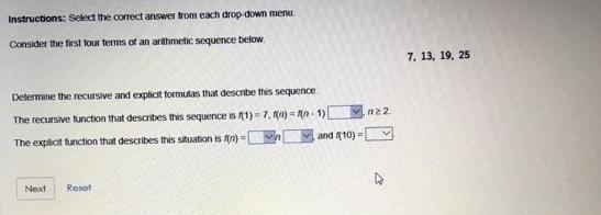 Can someone be so freaking awesome and help me out with the correct answer please-example-1