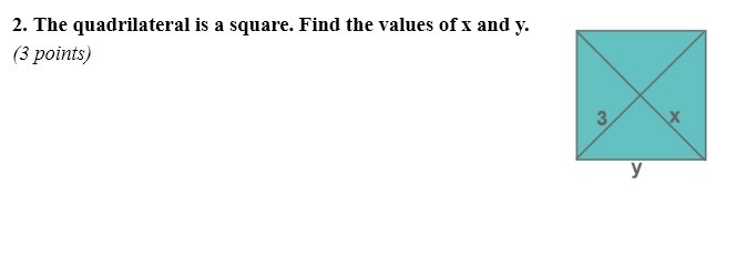 NEED HELP ASAP. The pictures goes with the problems. If you don't know the answer-example-1