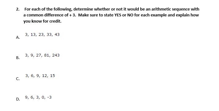 HELP WITH ALGEBRA I PLS!!!!-example-1