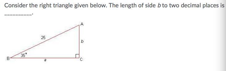 A. 22.59 B. 14.34 C. 20.48 D. 10.70-example-1