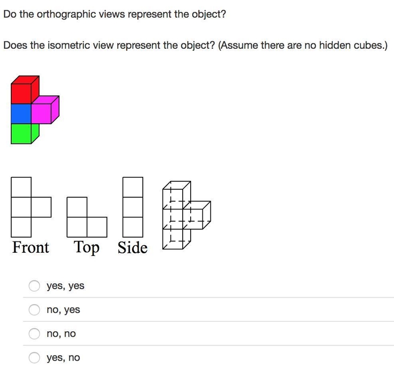 Help with this question, please!! I need help!-example-1