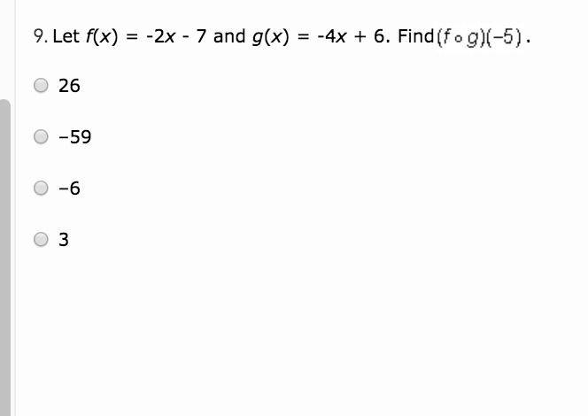 PLEASE HELP ASAP 25 PTS ):-example-1