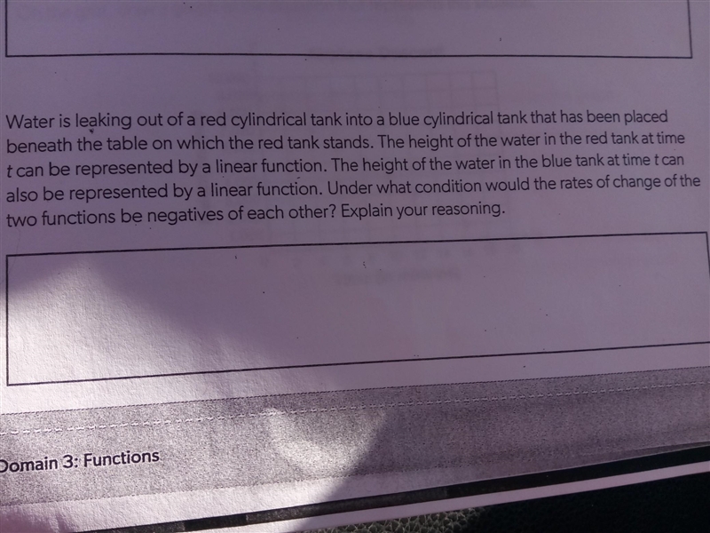 Please help me with this problem.-example-1