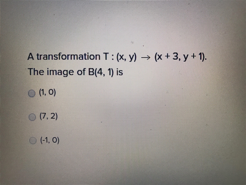 Geometry PEOPLE COME HELP-example-1