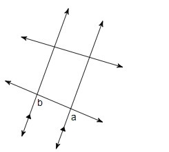 Is this pair Corresponding, Vertical, or Adjacent?-example-1