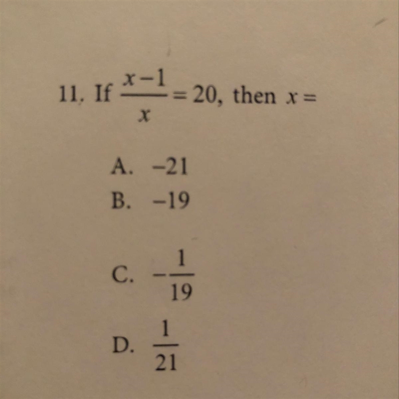 Please help, i have tsi-example-1