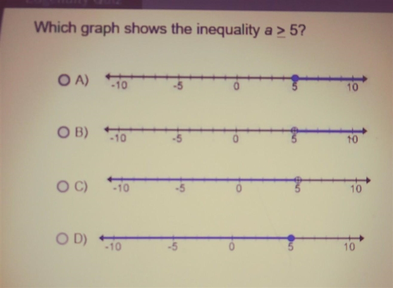 Help with mathematics please ​-example-1