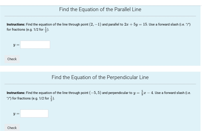 HELP ASAP GEOMETRY . . . . . .-example-1