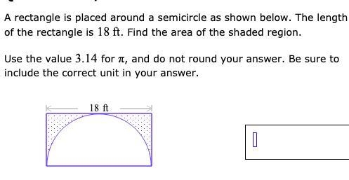 PLEASE HELP!!! 20 POINTS!! I REALLY NEED HELP ON THIS!! PLEASE IF YOU ARE TYPING PLEASE-example-1