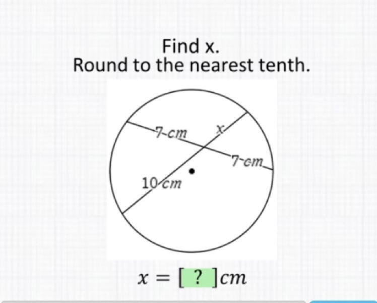 Please help me out please-example-1