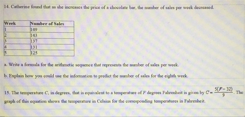 Ned some help with these questions-example-1