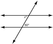 I have 20 min to submit this someone please help Name the angle pairs shown. Then-example-1