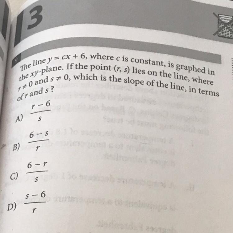 I really need help with this question!-example-1