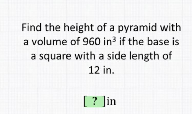 Please help me out please-example-1