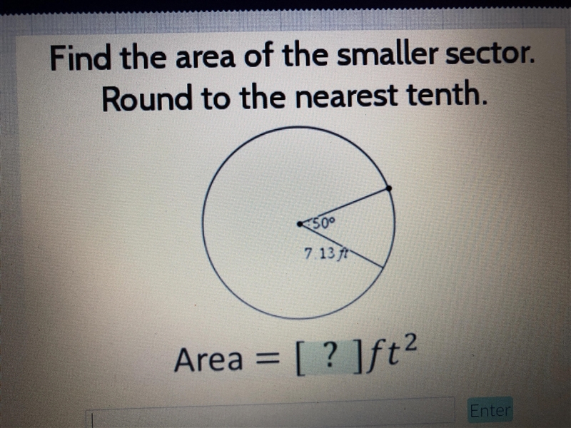 URGENT NEED THIS ANSWER SOON FOR THIS MATH QUESTION-example-1