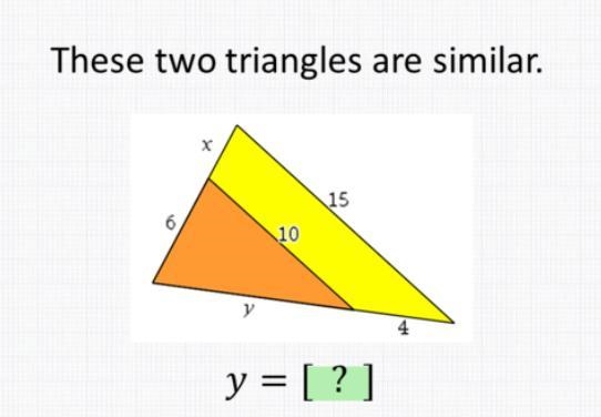 Please help me with this!-example-1