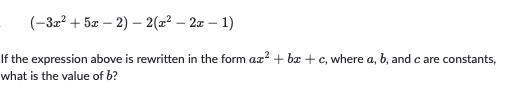 PLEASE HELP ME ON THESE 2 QUESTIONS!!! THANK U!!!-example-2