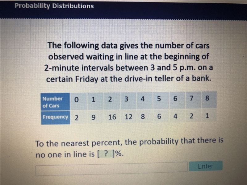 Need help with a math question-example-1