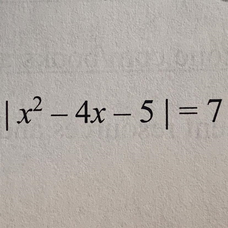 Can someone solve for x-example-1