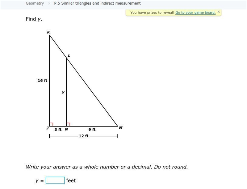 PLZ HELP! IM SO BAD AT THISS! :(((( :d-example-1