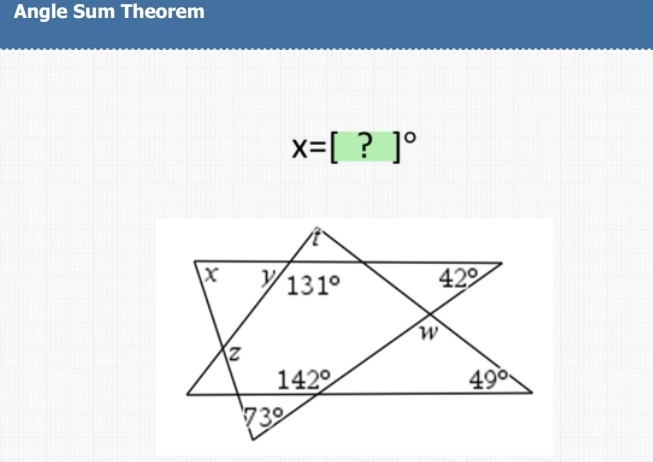 Please help me out!!!!!!!! :)-example-1