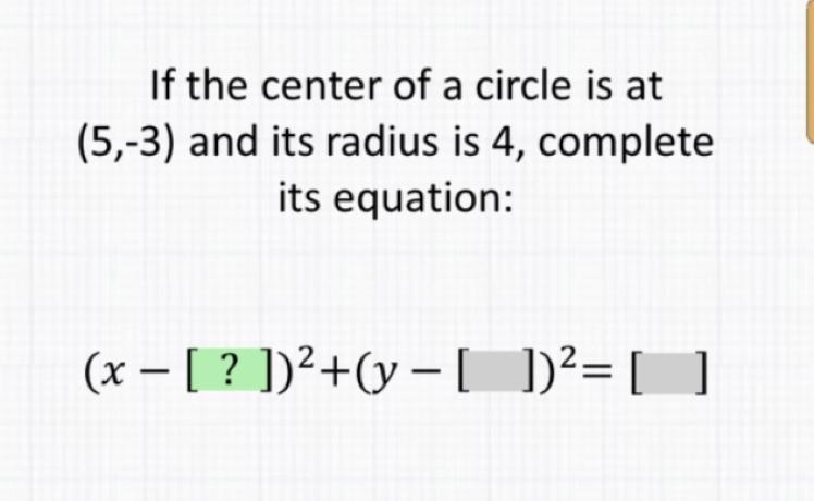 Please help me out with this-example-1