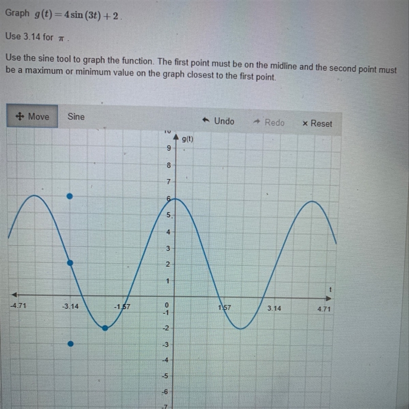 What’s the answer this is hard-example-1