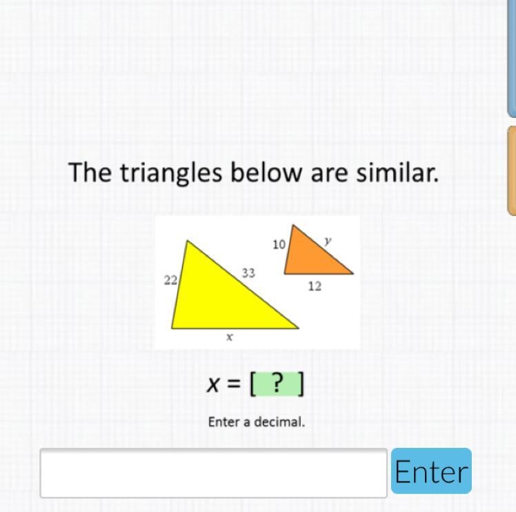 Please help me out????-example-1