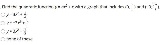 LAST QUESTION PLEASE HELP ME-example-1