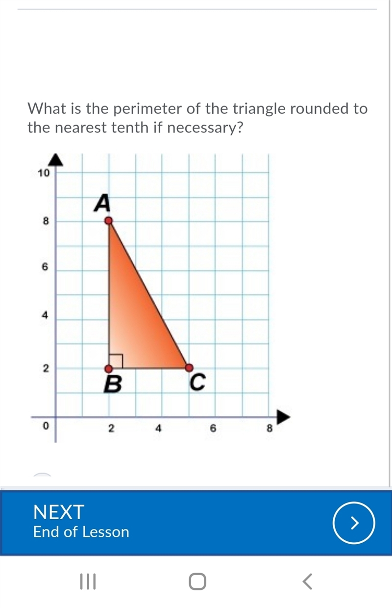 Which one A.15 B.15.7 C.31.5 D.14.7-example-1