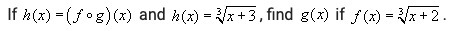 Precalculus question, image attached.-example-1