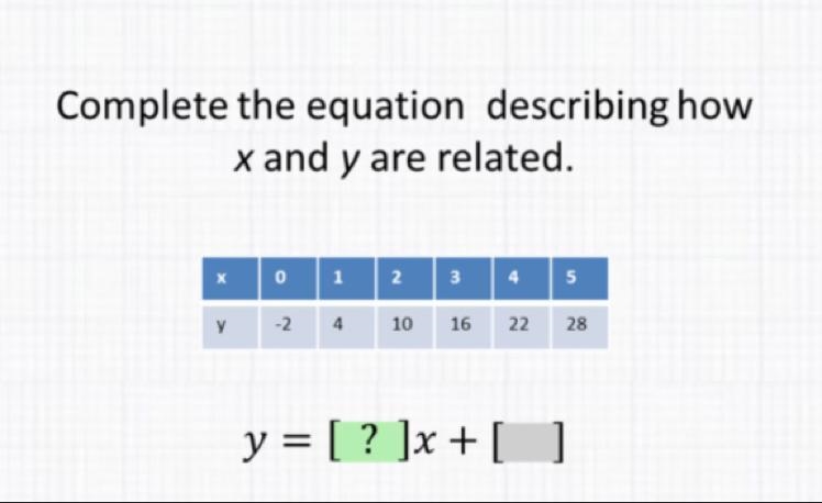 Please help me out with this-example-1