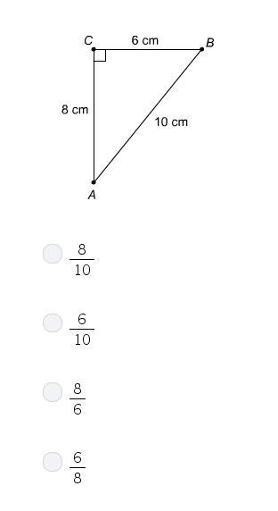 I need help i'm really still confused on the Tan thing in algebra What is the value-example-1