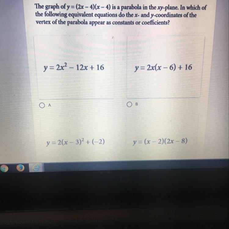 NEED HELP ASAP PLEASE!!-example-1