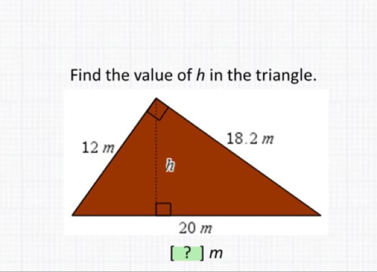 Please help me out please-example-1