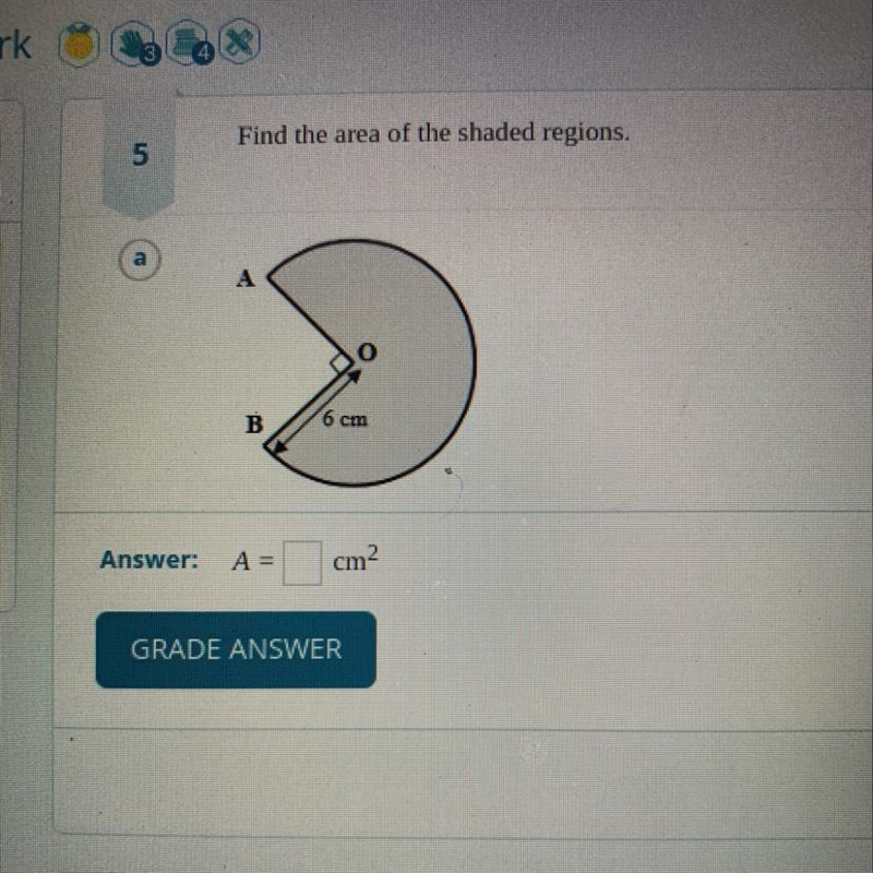 Please help me with this asap-example-1