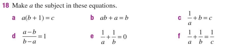 I don't understand how to do question c, d and f. Can someone please help me?-example-1