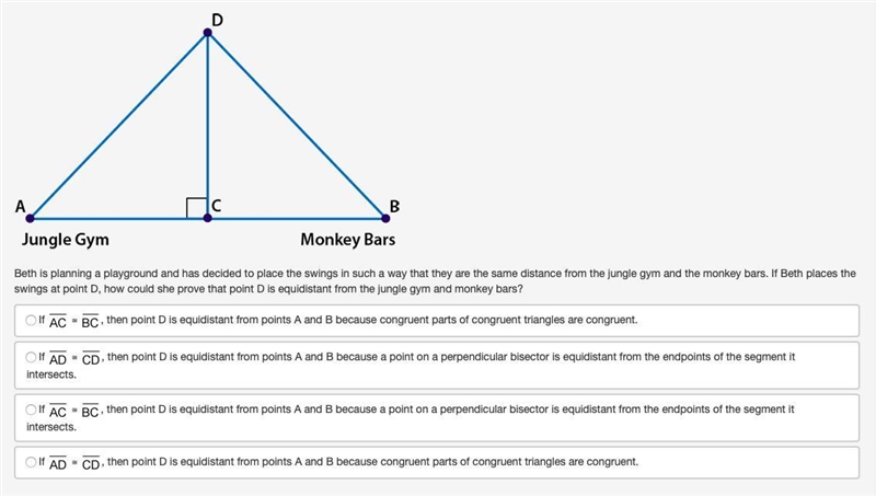 Help I Need Help With This-example-1