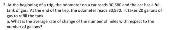 Please please help me out with this......-example-1